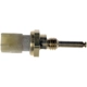 Purchase Top-Quality DORMAN (OE SOLUTIONS) - 926-711 - Temperature Sensor pa4