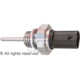 Purchase Top-Quality Temperature Sensor by FACET - 22.0260 pa1