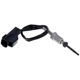 Purchase Top-Quality Temperature Sensor by GB REMANUFACTURING - 522061 pa1