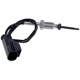 Purchase Top-Quality Temperature Sensor by GB REMANUFACTURING - 522061 pa2
