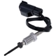 Purchase Top-Quality Temperature Sensor by GB REMANUFACTURING - 522061 pa5