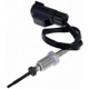 Purchase Top-Quality Temperature Sensor by GB REMANUFACTURING - 522061 pa8