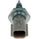 Purchase Top-Quality Temperature Sensor by GB REMANUFACTURING - 522062 pa4