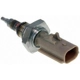 Purchase Top-Quality Temperature Sensor by GB REMANUFACTURING - 522062 pa5