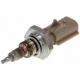 Purchase Top-Quality Temperature Sensor by GB REMANUFACTURING - 522062 pa7