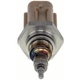 Purchase Top-Quality Temperature Sensor by GB REMANUFACTURING - 522062 pa8