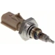 Purchase Top-Quality Temperature Sensor by GB REMANUFACTURING - 522062 pa9