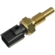 Purchase Top-Quality Temperature Sensor by GLOBAL PARTS DISTRIBUTORS - 1712580 pa4