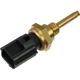 Purchase Top-Quality Temperature Sensor by GLOBAL PARTS DISTRIBUTORS - 1712663 pa1