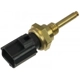 Purchase Top-Quality Temperature Sensor by GLOBAL PARTS DISTRIBUTORS - 1712663 pa3