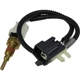 Purchase Top-Quality Temperature Sensor by GLOBAL PARTS DISTRIBUTORS - 1712665 pa1