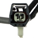 Purchase Top-Quality Temperature Sensor by GLOBAL PARTS DISTRIBUTORS - 1712665 pa2