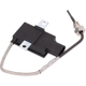 Purchase Top-Quality Temperature Sensor by GLOBAL PARTS DISTRIBUTORS - 1814769 pa1