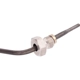 Purchase Top-Quality Temperature Sensor by GLOBAL PARTS DISTRIBUTORS - 1814769 pa2