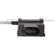 Purchase Top-Quality Temperature Sensor by GLOBAL PARTS DISTRIBUTORS - 1814769 pa3