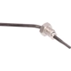 Purchase Top-Quality Temperature Sensor by GLOBAL PARTS DISTRIBUTORS - 1814770 pa1