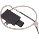 Purchase Top-Quality Temperature Sensor by GLOBAL PARTS DISTRIBUTORS - 1814770 pa2