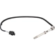 Purchase Top-Quality Temperature Sensor by HELLA - 010376121 pa2