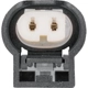 Purchase Top-Quality Temperature Sensor by HELLA - 010376131 pa3
