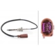 Purchase Top-Quality Temperature Sensor by HELLA - 014494111 pa1