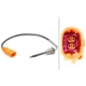 Purchase Top-Quality Temperature Sensor by HELLA - 014494201 pa1