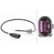 Purchase Top-Quality Temperature Sensor by HELLA - 014494241 pa1