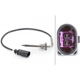 Purchase Top-Quality Temperature Sensor by HELLA - 014494241 pa2