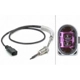 Purchase Top-Quality Temperature Sensor by HELLA - 014494261 pa1