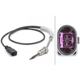 Purchase Top-Quality Temperature Sensor by HELLA - 014494261 pa2