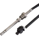 Purchase Top-Quality HELLA - 7.08369.30.0 - EGT Sensor pa1