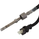 Purchase Top-Quality HELLA - 7.08369.61.0 - EGT Sensor pa2