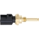 Purchase Top-Quality Temperature Sensor by HOLSTEIN - 2CTS0269 pa2