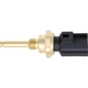 Purchase Top-Quality Temperature Sensor by HOLSTEIN - 2CTS0269 pa4