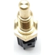 Purchase Top-Quality Temperature Sensor by HOLSTEIN - 2WTS0002 pa4