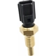 Purchase Top-Quality Temperature Sensor by HOLSTEIN - 2WTS0002 pa5