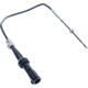 Purchase Top-Quality Temperature Sensor by MOTORAD - 1ET1001 pa1