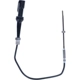 Purchase Top-Quality Temperature Sensor by MOTORAD - 1ET1001 pa2