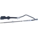 Purchase Top-Quality Temperature Sensor by MOTORAD - 1ET1001 pa3