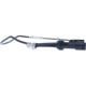 Purchase Top-Quality Temperature Sensor by MOTORAD - 1ET1001 pa4