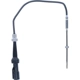 Purchase Top-Quality Temperature Sensor by MOTORAD - 1ET1001 pa5