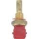 Purchase Top-Quality Temperature Sensor by MOTORAD - 1TS1222 pa3