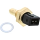 Purchase Top-Quality Temperature Sensor by MOTORAD - 1TS1030 pa1