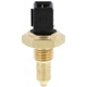 Purchase Top-Quality Temperature Sensor by MOTORAD - 1TS1030 pa11