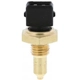 Purchase Top-Quality Temperature Sensor by MOTORAD - 1TS1030 pa12