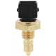 Purchase Top-Quality Temperature Sensor by MOTORAD - 1TS1030 pa13