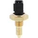 Purchase Top-Quality Temperature Sensor by MOTORAD - 1TS1030 pa2