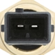 Purchase Top-Quality Temperature Sensor by MOTORAD - 1TS1030 pa3