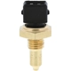 Purchase Top-Quality Temperature Sensor by MOTORAD - 1TS1030 pa4