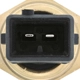 Purchase Top-Quality Temperature Sensor by MOTORAD - 1TS1030 pa5