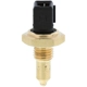Purchase Top-Quality Temperature Sensor by MOTORAD - 1TS1030 pa7